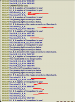 1769974330454.png