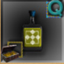 1769976490091.png