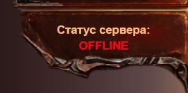 temp.JPG