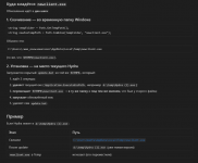 1781847511914.png