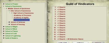Screenshot_1.jpg