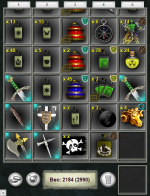 1685717066430.png