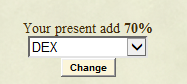 1703613856141.png
