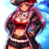 anna