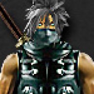 darkfury