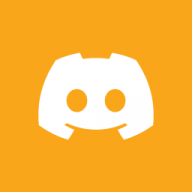 KRM