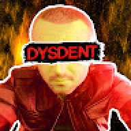 Dante mercer