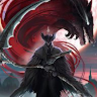 Bloodfallen
