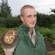 Japoklyak