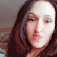 Crazjen33