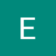 ```
