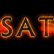 Pan Sat