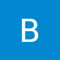 Digeron