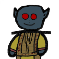Tekrala