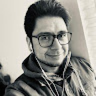 FatalmaydustX