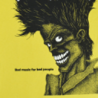 DonHuan07
