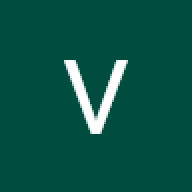 Vitaly