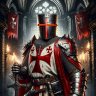 INQUISITOR
