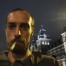 dave83