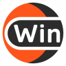 winline
