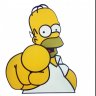 HomerSimpson