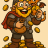 sirlootsworth