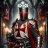 INQUISITOR