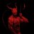LUCIFER