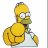 HomerSimpson
