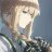 Violet Evergarden